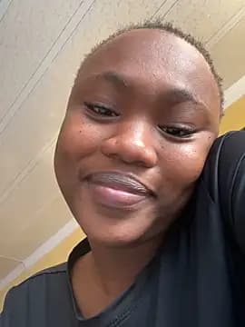 BankssWithTheBenz live cam on Stripchat