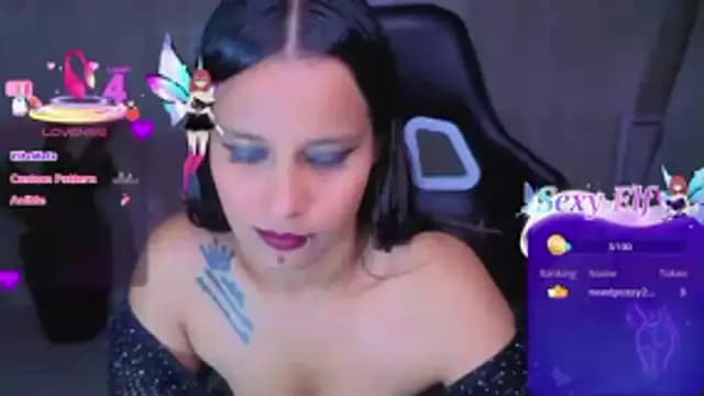Mia_belve_a live cam