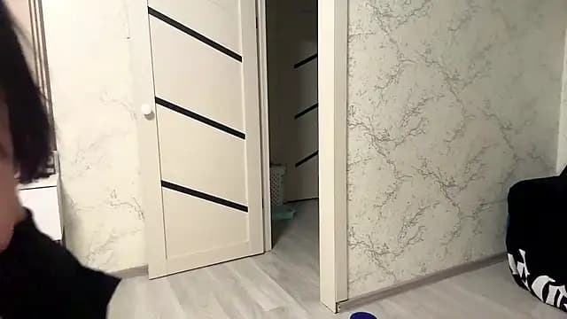 kishagrayone live cam
