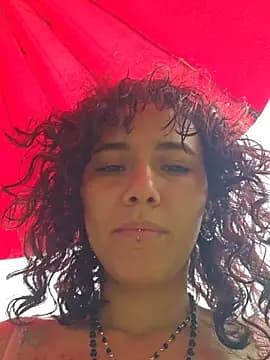 Isabella_Stark live cam