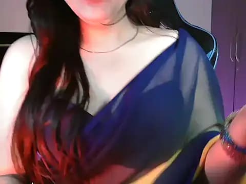 NaughtyUrus live cam