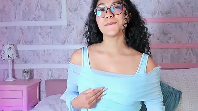 Arhii_khay live cam