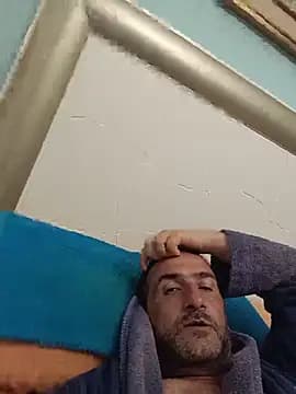 DanTrov79 live cam