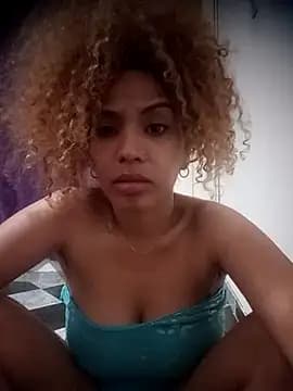 SolashLitzy_Curly live cam