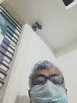 mature55 live cam