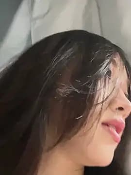 lupingsiquanjia live cam
