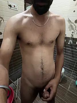 singh_sahab_202 live cam