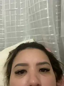 gabyzinha2030 live cam