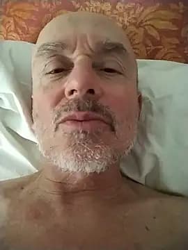 Lovely_professor live cam