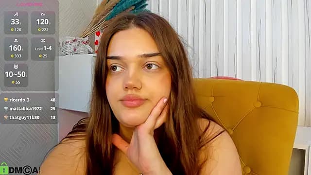 Aisha_Tiffany live cam
