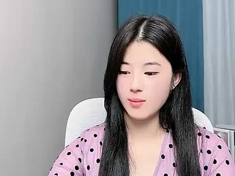 Nicoa2026 live cam