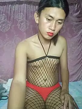 Maricar16 live cam