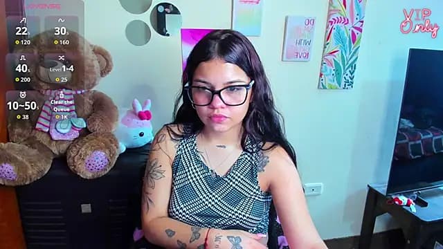 angelina_77 live cam