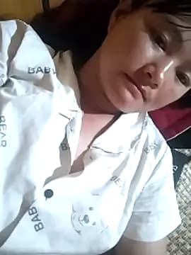 Brenal live cam