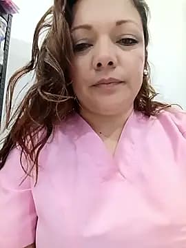 SAMANTHA--02 live cam