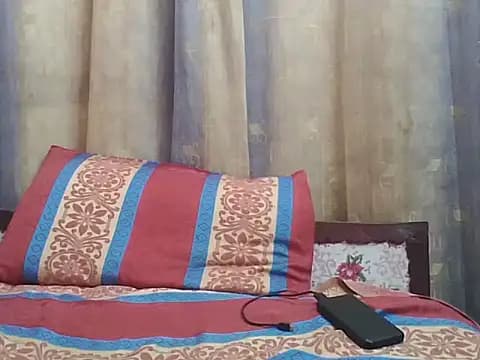 vickyoerhg live cam