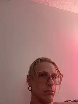 Monarchessa live cam