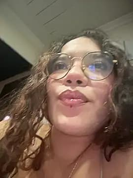 Stefany_LS live cam