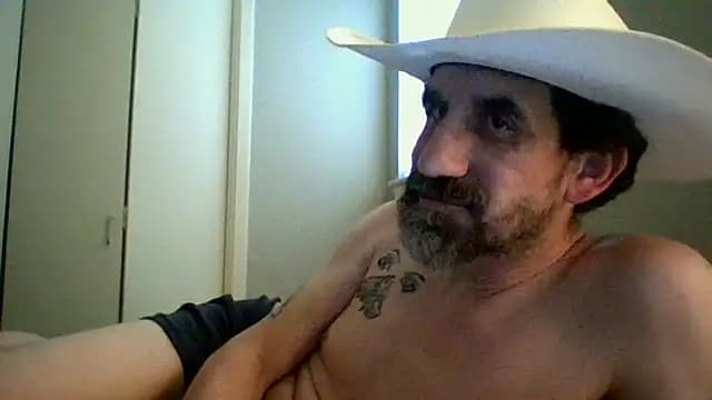 old_Domino live cam