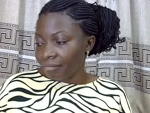 sexxy_melons live cam