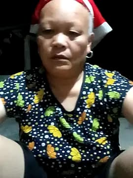 Bong_sexy live cam on Stripchat