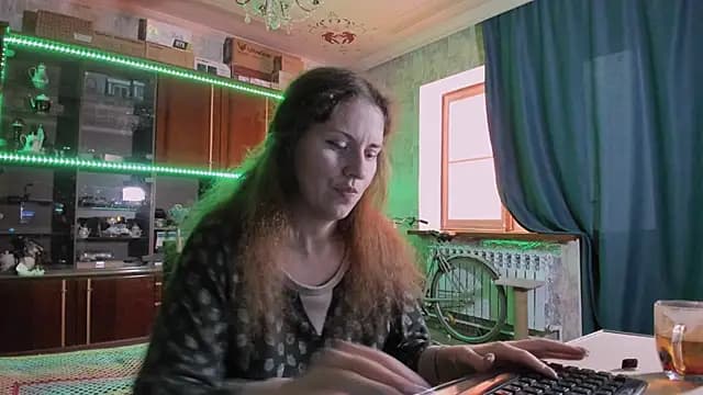 pa1e_pr1ncess live cam