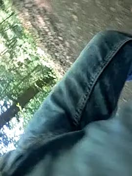 Selviboylumalyazmalim8 live cam
