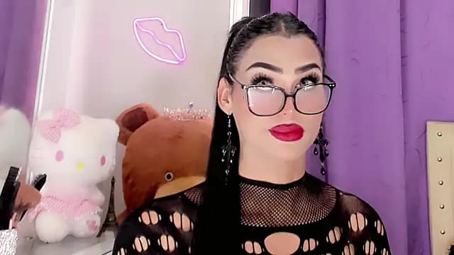 amal_baddell live cam
