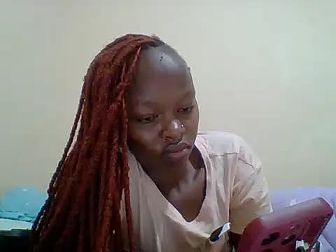 sagittarius250 live cam