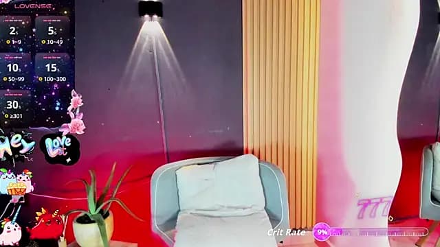 Miss_Camilla_ live cam
