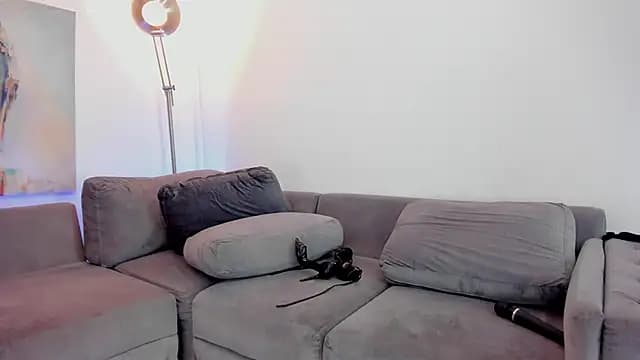 Becky_vega live cam