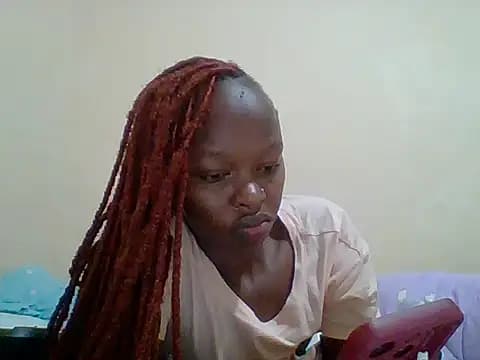 sagittarius250 live cam on Stripchat