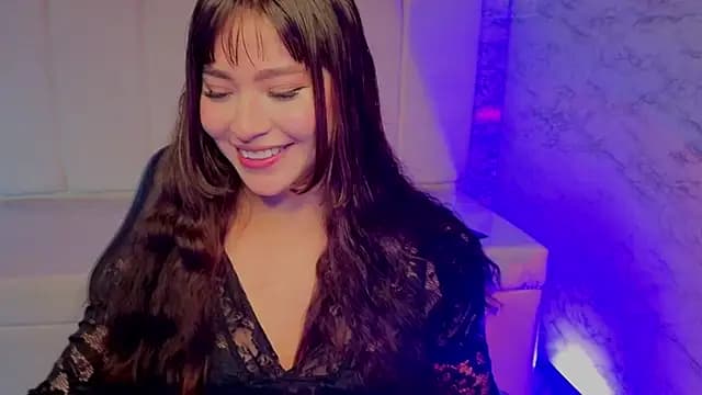 Afrodita_Wild_v live cam on Stripchat