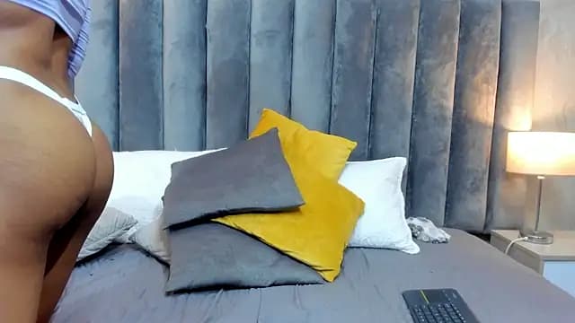 DeniseWasley live cam