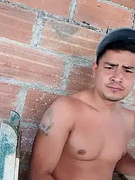hoteder live cam