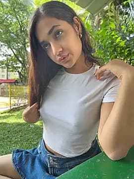 __amcutefatima live cam
