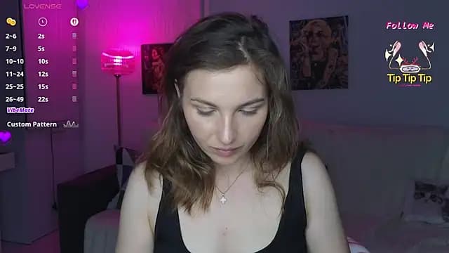 lastdawn1 live cam on Stripchat