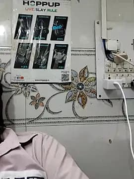 dannyD06969 live cam