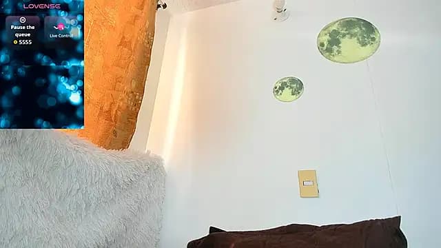 magic_mike_26 live cam