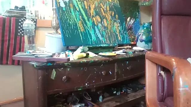 2099RivenXXX live cam