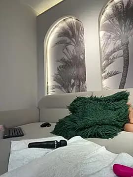 Camila_Noer live cam