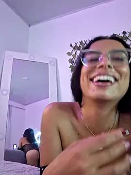 Agata_Dolls live cam