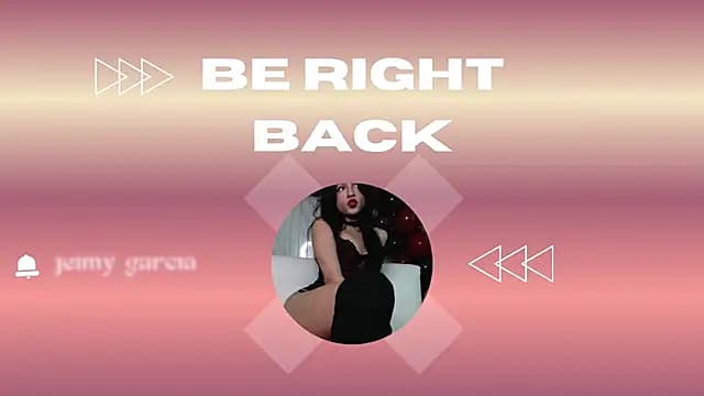 jeimy_garcia live cam