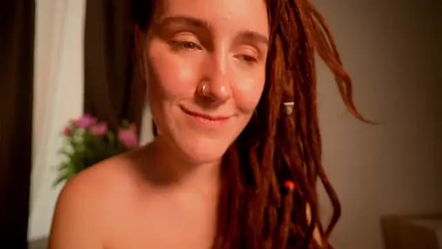 Ari_dash live cam