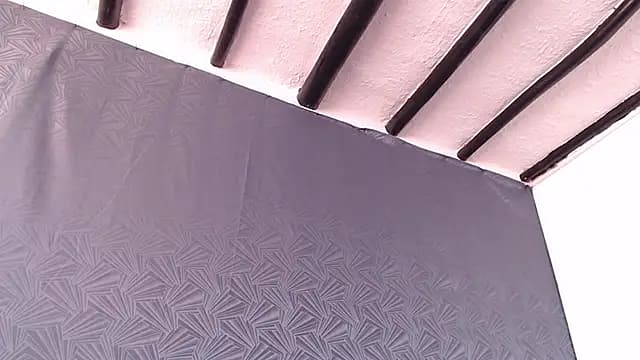 Freyja_eter live cam