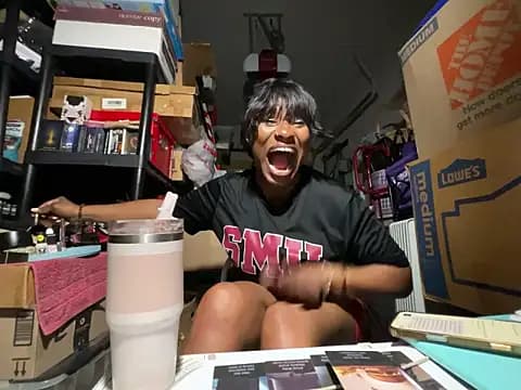 wynterheat live cam