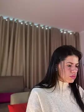 Zandrina live cam