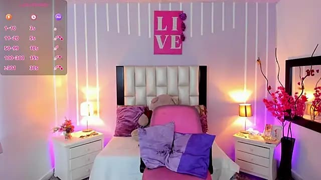 Andy_Gamboa live cam