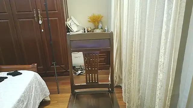 adawang_sissy live cam