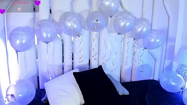 Angellit_Afrodita_ live cam